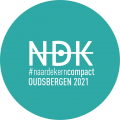 NDK Compact Oudsbergen