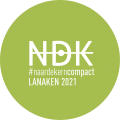 NDK Compact Lanaken